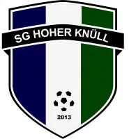 SG Hoher Knüll