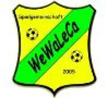 SG WeWaLeCa II