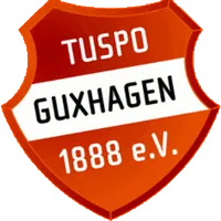 Tuspo Guxhagen II