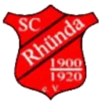 SC Rhünda II