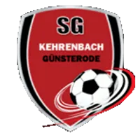 SG Kehre/Gün II