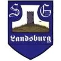 SG Allendorf/Landsburg II