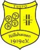 TuSpo Röllshausen II