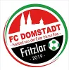 FC Domstadt II