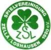 Zella/Loshausen II